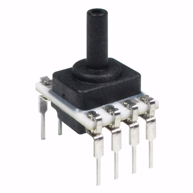 TSCDLNN100PGUCV Honeywell Sensing and Productivity Solutions